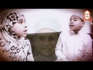 فلسطين بلادى | القدس وعكا نحن إلى يافا