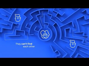 Introducing Project Mela | The Ultimate Tech Freelancing Paradise