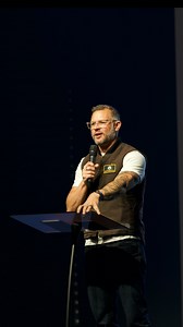 38 reactions | It’s time for a revival. Week one of our new series, Revival Or We Die, was one to remember. Missed the message? ➡️ Catch it at the link in our bio. | Lifepoint Church | Facebook