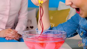 1.1M views · 689 shares | Cool DIYs, hacks and craft projects for girls. ‍♀ | 123 GO | Facebook