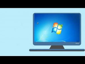 Como desativar o Adblock