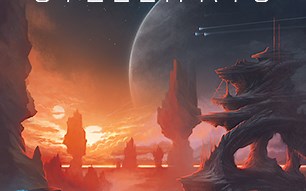 【蕜酋】群星DLC更新前最后一次MOD合集更新 简介