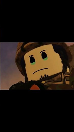 The Last Guest Reimagined [Remastered] l #roblox #thelastguest #Edit