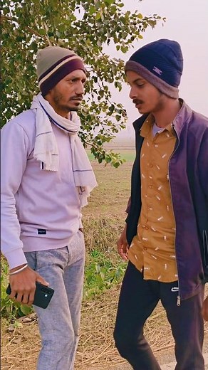 ab bs karo bhai 🤭🤭 #comedy #viralshorts #funnyvideos #ytshortsindia