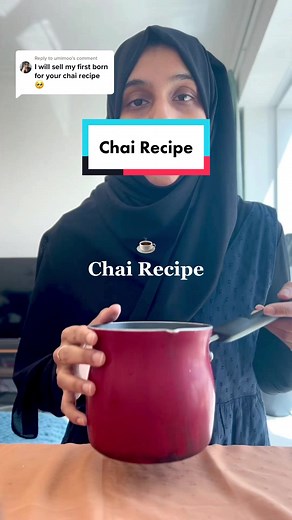 Chai Recipe: How to Make Delicious Masala Chai at Home