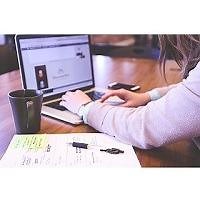 Avast Secure Browser: Das Update von Avast SafeZone - RTL Online