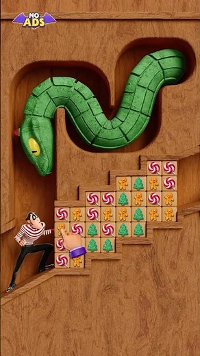 Playing Match Villains Mobile Game Preview!😎 #shorts #gamereviews