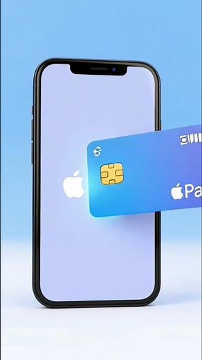 Apple Pay vs Debit Card: The Safer Way to Pay?