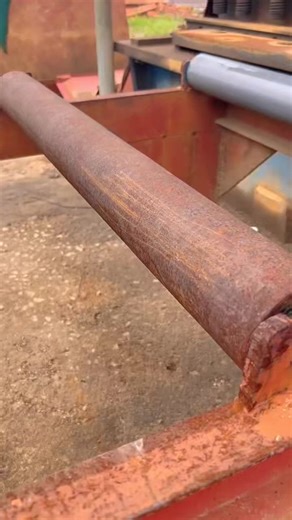 Effective Anti-Rust Solutions for Metal Surfaces