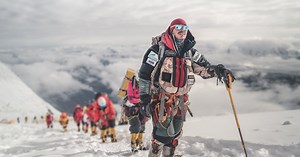 Elite Exped | About us | Our story