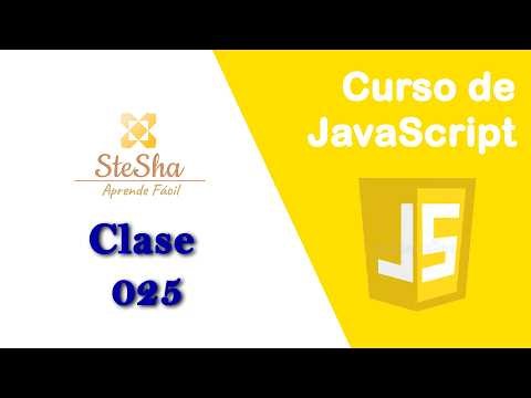 Clase 025 - Parte 01: Métodos de los números en Javascript