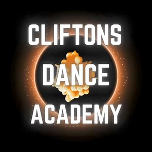 We are so excited to start our brand new Sensory Class with you all tomorrow! Here’s a sneak peek of our sensory room all set up 🔴🟠🟡🟢🔵 | Cliftons Dance Academy