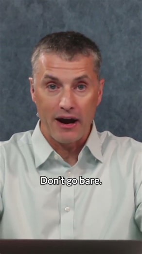 Understanding Health Insurance - WCI Financial Boot Camp #WhiteCoatInvestor