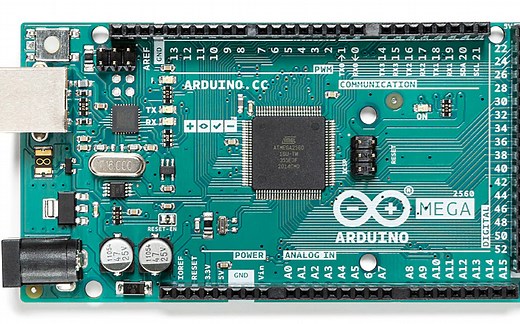 【全套】Altium Designer 22 PCB高速设计入门实战教程