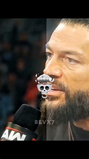Angry Mod active 😠😠#brocklesnar#attitudestatus#tribalchief#johncena#trending#romanreigns#viralvideo