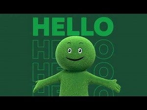 BNP Paribas Personal Finance - New brandbook (English version)