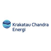 PT Krakatau Chandra Energi | LinkedIn