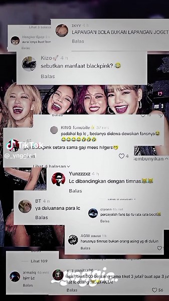 siapa bilang gbk cuma buat main bola doang? GBK (Gelora Bung Karno) bukan hanya untuk main bola. GBK adalah sebuah kompleks olahraga yang terletak di Jakarta, Indonesia, dan memiliki berbagai fasilitas olahraga, seperti: - Stadion Utama Gelora Bung Karno (untuk sepak bola, atletik, dan konser) - Stadion Madya (untuk atletik dan olahraga lainnya) - Istora Gelora Bung Karno (untuk bulu tangkis, basket, dan olahraga indoor lainnya) - Lapangan tenis (untuk tenis) - Fasilitas lainnya (seperti kolam r