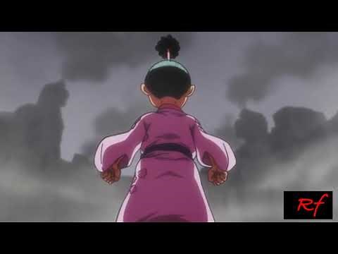 Momonosuke's Epic Speech!! | Revive Wano's Spirit!!