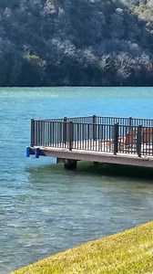 1.5K views · 16 reactions | Dive into the serenity and excitement of lake life at Lake Austin Spa Resort. From invigorating wakeboarding sessions to tranquil paddleboard yoga, let the waters of Lake Austin guide you towards rejuvenation and joy.  Discover an unforgettable retreat when visiting https://bit.ly/3vFxHjt | Lake Austin Spa Resort | Facebook