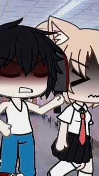 7 апреля 2026 г.