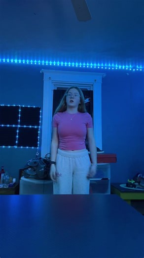 Bently Horton (@bently.horton4)’s videos with original sound - liyaaaaa🤡