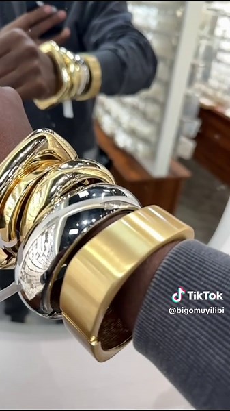 Vlog de mi rutina diaria: Estilo estético