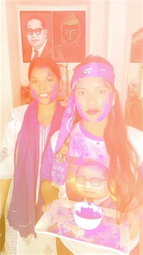 Jayanti is coming 👀🔥 #jaybhim #babasaheb