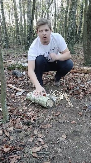 This Campfire Will Keep You Warm All Night