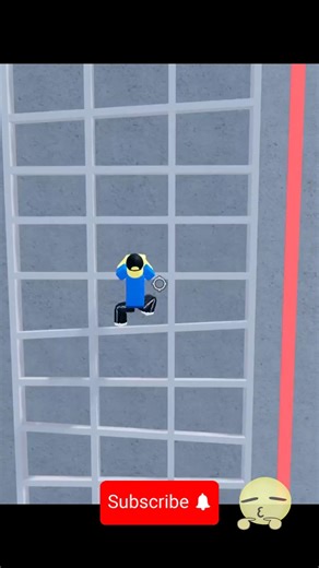 Noob FARTS till the finish line?! #roblox #shorts