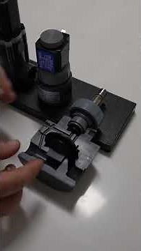 How the Pilot Operated Solenoid Valve works