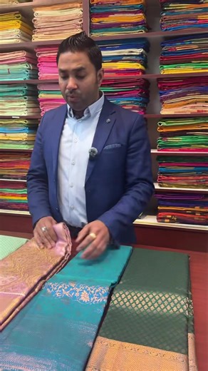 📍 Mississauga Location 🛍 60 Dundas St E, Mississauga, ON L5A 1W4 📞 1 (905) 306-7052 📍 Scarborough Location 🛍 1139 Morningside Ave (Unit #30), Scarborough, ON 📞 1 (647)-350-5540 Shop now before it’s too late! Sale ends April 14th! #NewYearSuperSale #AkshayasFashion #MississaugaDeals #ScarboroughDeals #FashionDeals #TorontoShopping #TamilBusiness #springsale | Tamil one Tv