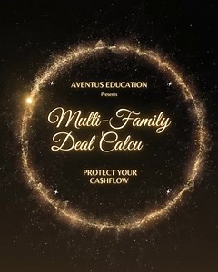 Airbnb Arbitrage Profit Calculator: Short Term Rental Analysis