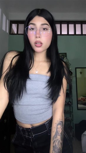 Videos de ✦ j𝓪𝓷𝓭𝔂♡𝓻𝓫𝔃 ✦ (@jandy.bobadilla15) con “sonido original - user24536267146”