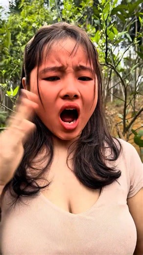 How to reduce the spiciness of chili peppers 🌶️ #bushcraft #outdoors #lifehacks