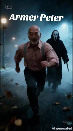 #tiktok #peterlustig #löwenzahn #tvklassiker #vibes