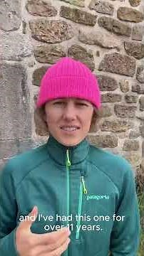 The Best Fleece Jackets