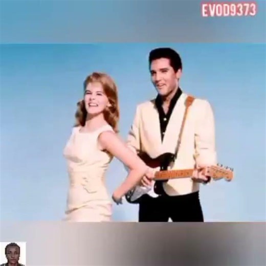 Elvis Presley - I really don't want to know. #elvispresley #rocknroll #70s . #songlyrics