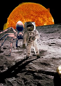 Playtest One is on YouTube!