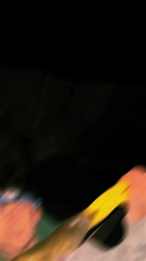 Fish freestyle #fyp #foryoupage #rap #freestylerap #freestyle #fishrap #fishsong #fishtok #comedy #music #beat #fishing #catfish #bass #largemouthbass #musky #smallmouthbass #lakeerie