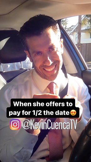 I’m going to pay for both Jamba Juices but it’s the thought that counts 🤑😂 We’re slowing it down on #MusicMonday with Mac Mall’s baby-making classic “Wide Open.” If she doesn’t want this song as part of your wedding playlist, she’s not the one!! Please show some love to Vallejo legend @therealmacmall #macmall #crestside #vallejocalifornia #bayarearap #bayarearapper #yayarea #707 | Kevin Cuenca TV