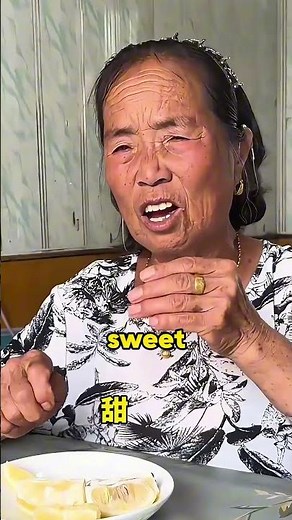 I Tricked Grandma Into Making a Lemon Ad… It Went Wrong #funny #happy #comedy #memes #food #prank