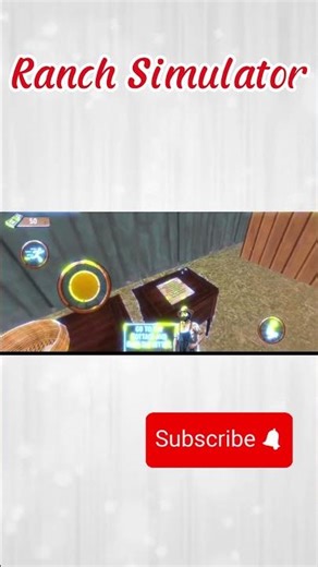 Top Game Developer Reveals Best Techniques for Realistic Ranch Life in 2025