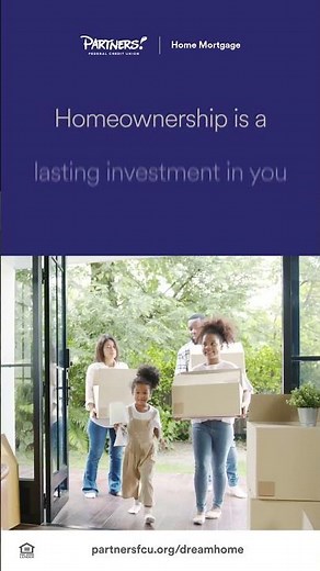 30-Year Fixed Mortgage: 5.65% Rate | 5.69% APR