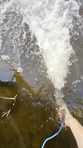 1.3K views | Tiny FAST Motor Fits Any Kayak - EASY MOUNT #kayakfishing #fishingkayak #diy | Kayak DIY | Facebook