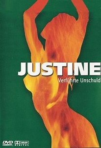 Justine - Verführte Unschuld Trailer SD (Englisch) (1996)
