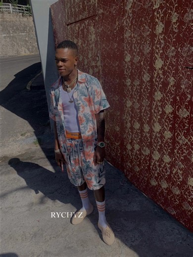 #CapCut #fyppppppppppppppppppppppp #runitup #fypシ #🇱🇷 @unique berry❤️