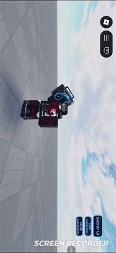 clap your hands meme