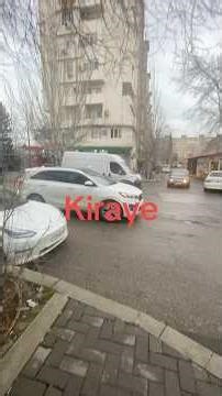 Kiraye 1 otaqlı 350 manat ☎️070-808-42-43 ofis haqqı 20%