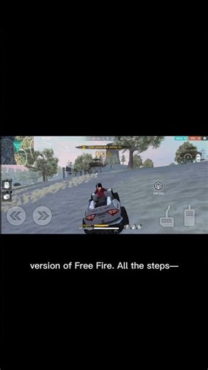 download 2018 free fire and enjoy